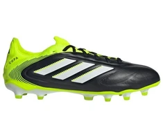 Adidas Copa Pure 3 Pro FG M JR2829 futbolo batai