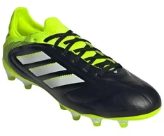 Adidas Copa Pure 3 Pro FG M JR2829 futbolo batai