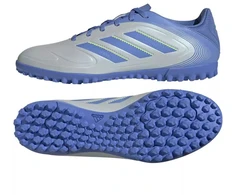 Adidas Copa Pure III Club TF M IE1170 futbolo bateliai