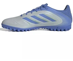 Adidas Copa Pure III Club TF M IE1170 futbolo bateliai