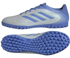 Adidas Copa Pure III Club TF M IE1170 futbolo bateliai