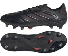 Adidas COPA PURE III Elite FG ID9041 batai