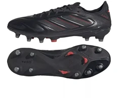 Adidas COPA PURE III Elite FG ID9041 batai