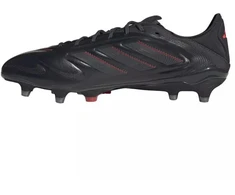 Adidas COPA PURE III Elite FG ID9041 batai
