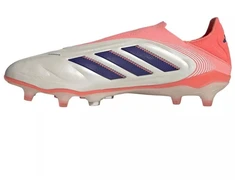 Adidas COPA PURE III Elite FG JS0650 batai