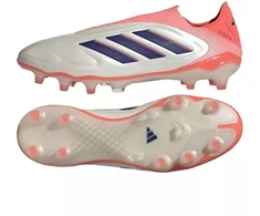 Adidas COPA PURE III Elite FG JS0650 batai