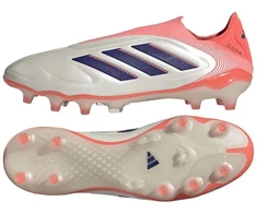 Adidas COPA PURE III Elite FG JS0650 batai
