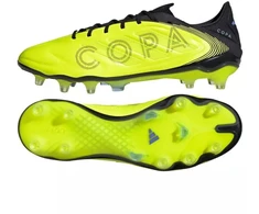 Adidas Copa Pure III Elite FG M IH0072 futbolo batai