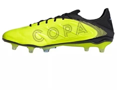 Adidas Copa Pure III Elite FG M IH0072 futbolo batai