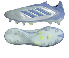 Adidas Copa Pure III Elite LL FG M futbolo batai