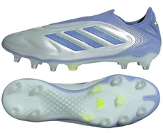 Adidas Copa Pure III Elite LL FG M futbolo batai
