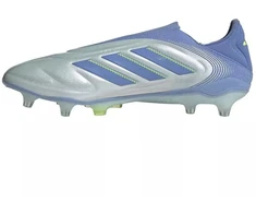 Adidas Copa Pure III Elite LL FG M futbolo batai