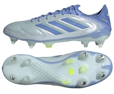 Adidas Copa Pure III Elite SG M ID9056 futbolo bateliai