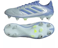 Adidas Copa Pure III Elite SG M ID9056 futbolo bateliai
