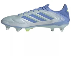 Adidas Copa Pure III Elite SG M ID9056 futbolo bateliai