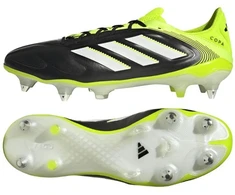 Adidas Copa Pure III Elite SG M JR2822 batai