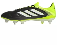 Adidas Copa Pure III Elite SG M JR2822 batai