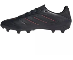 adidas COPA PURE III League FG/MG ID9052 batai