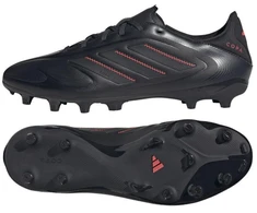 adidas COPA PURE III League FG/MG ID9052 batai