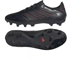 adidas COPA PURE III League FG/MG ID9052 batai