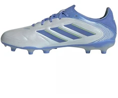 Adidas Copa Pure III League FG/MG Jr IE1195 futbolo batai