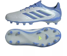 Adidas Copa Pure III League FG/MG Jr IE1195 futbolo batai