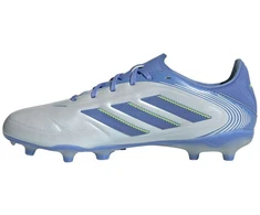 Adidas Copa Pure III League FG/MG Jr IE1195 futbolo batai