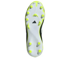 Adidas Copa Pure III League FG/MG Jr JR2883 batai