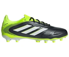 Adidas Copa Pure III League FG/MG Jr JR2883 batai