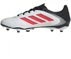Adidas Copa Pure III League FG/MG M ID9049 futbolo batai
