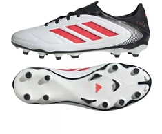 Adidas Copa Pure III League FG/MG M ID9049 futbolo batai