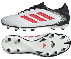 Adidas Copa Pure III League FG/MG M ID9049 futbolo batai