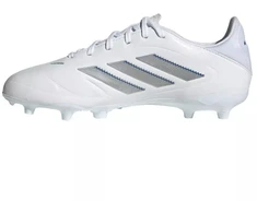 Adidas COPA PURE III League Jr FG/MG IE1196 batai