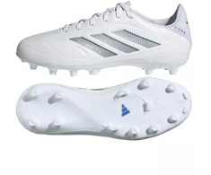 Adidas COPA PURE III League Jr FG/MG IE1196 batai