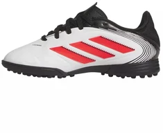 Adidas Copa Pure III League TF Jr IH2241 futbolo bateliai