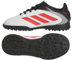 Adidas Copa Pure III League TF Jr IH2241 futbolo bateliai