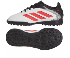 Adidas Copa Pure III League TF Jr IH2241 futbolo bateliai