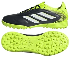Adidas Copa Pure III League TF Jr JR2881 batai