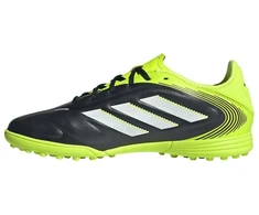 Adidas Copa Pure III League TF Jr JR2881 batai