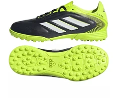 Adidas Copa Pure III League TF Jr JR2881 batai