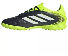 Adidas Copa Pure III League TF Jr JR2881 batai