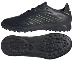 Adidas Copa Pure III League TF Jr JR2882 batai
