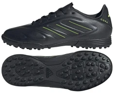 Adidas Copa Pure III League TF Jr JR2882 batai