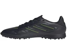 Adidas Copa Pure III League TF Jr JR2882 batai