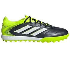 Adidas Copa Pure III League TF M JR2852 batai