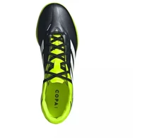 Adidas Copa Pure III League TF M JR2852 batai
