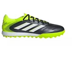 Adidas Copa Pure III League TF M JR2852 batai