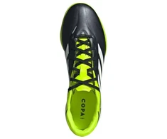 Adidas „Copa Pure III League TF M“ JR2852 batai