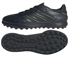 Adidas Copa Pure III League TF M JR2855 batai