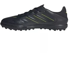 Adidas Copa Pure III League TF M JR2855 batai